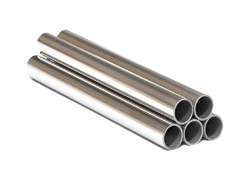 Stainless Steel 304L Pipe Manufacturer in USA