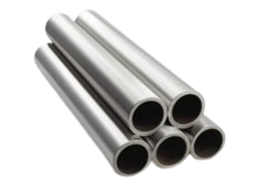 Stainless Steel 304L Pipe Manufacturer in USA