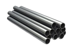 Stainless Steel 316 Pipe Manufacturer in USA