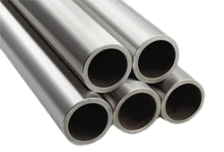 Stainless Steel 316 Pipe Manufacturer in USA