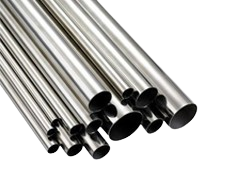 Stainless Steel 316 Pipe Manufacturer in USA