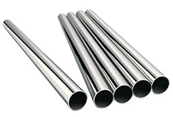 Stainless Steel 316L Pipe Manufacturer in USA