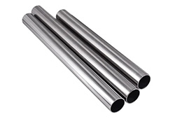 Stainless Steel 316L Pipe Manufacturer in USA