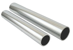 Stainless Steel 316L Pipe Manufacturer in USA