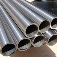  Stainless Steel 316L Welded Pipe Manufactuer in USA