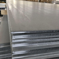 304 Stainless Steel Sheet Manufactuer in USA