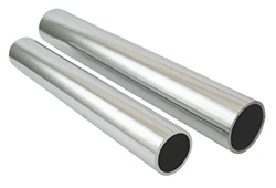 Stainless Steel Tube Stockist in USA