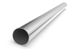 Stainless Steel Tube Manufacturer in USA