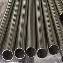  Stainless Steel ERW Tube Manufactuer in USA