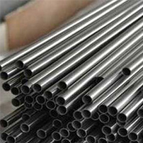 Stainless Steel Welded Tube Manufactuer in USA