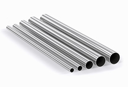 Stainless Steel Welded Pipe Manufacturer in USA