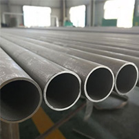  Stainless Steel 304 Welded Pipe Manufactuer in USA