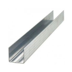 Aluminum Angle Manufacturer in USA