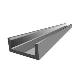 Aluminum Channel Manufacturer in USA