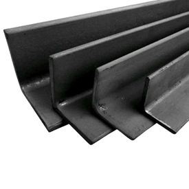 Carbon Steel Channel Manufacturer in USA