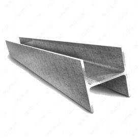 Mild Steel Beam Manufacturer in USA