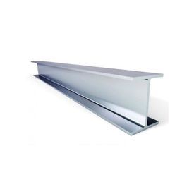 Stainless Steel Beam Manufacturer in USA