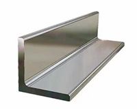 SS 310 Grade Steel Angle Supplier in USA