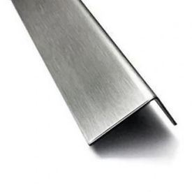 Titanium Angle Manufacturer in USA