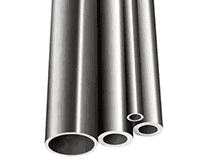 Steel Pipe Stockist in USA