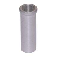 Alloy Steel Pipe Sleeve Manufacturer in USA