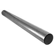 Galvanized Steel Pipe Sleeves Manufacturer in USA