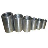 Pre Stressed Metallic Sleeve Manufacturer in USA