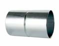 Stainless Steel Pipe Sleeve Manufacturer in USA