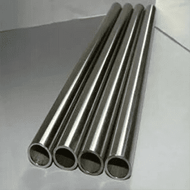 Alloy Steel Pipe Manufactuer in New York