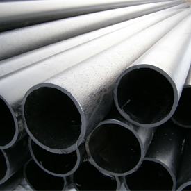 ASTM A106 Grade B Pipe Manufactuer in Houston