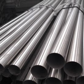 ASTM A269 Seamless Steel Pipe Manufactuer in USA