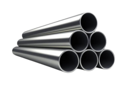 Seamless Pipe Manufacturer in USA