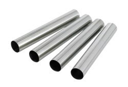 Round Pipe Manufacturer in USA