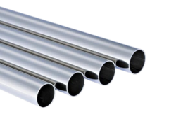 Round Pipe Manufacturer in USA