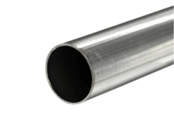 Welded Pipe Manufacturer in USA