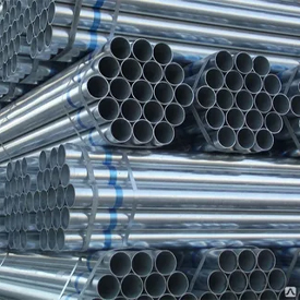 ASTM A335 P11 Pipe Manufactuer in Houston