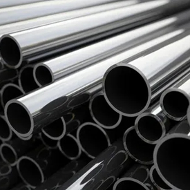 ASTM A53 Grade B Pipe Manufactuer in Houston