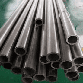 Hastelloy Pipe Manufactuer in Houston