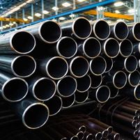  IBR ERW Pipes Manufactuer in USA