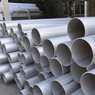 IBR Pipe Manufactuer in Houston