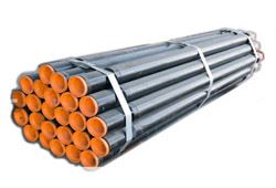 IBR Pipe Manufacturer in USA