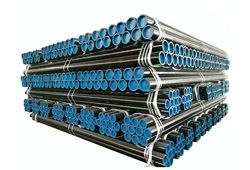 IBR Pipe Manufacturer in USA