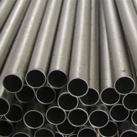  Nickel Alloy ERW Pipes Manufactuer in USA