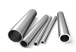 Nickel Alloy Pipe Manufacturer in USA