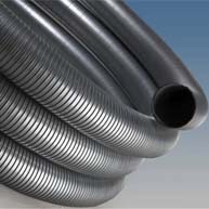 Spiral Welded Pipe Manufactuer in New York