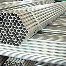 Stainless Steel 304L Pipe Manufactuer in New York