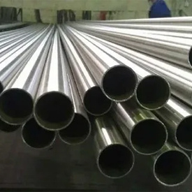 Stainless Steel 316 Pipe Manufactuer in Houston