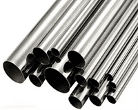 Seamless Pipe Manufacturer in New York