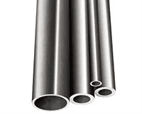 Welded Tube Manufacturer in Los Angeles
