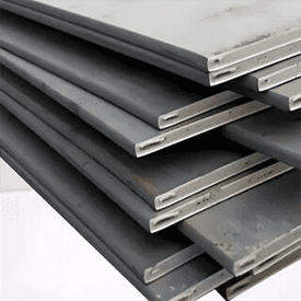 Carbon Steel Plate Manufacturer in Houston